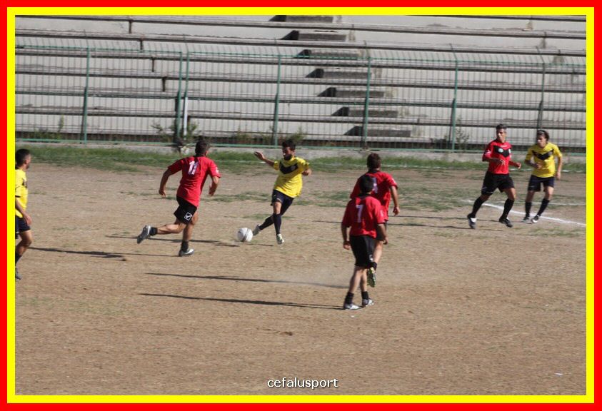 171007 SanFratello 122.jpg